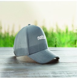 NAIMA CAP